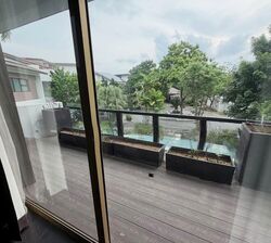 Lakeshore View (D4), Detached #631148201